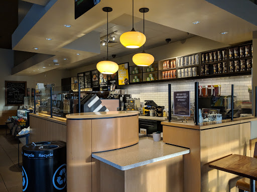 Starbucks image