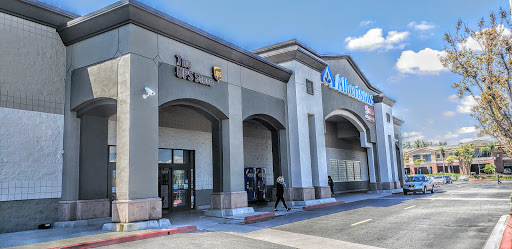 The UPS Store image