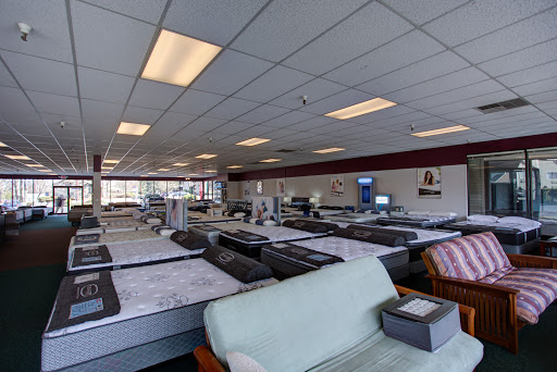 Mattress World Northwest Gresham