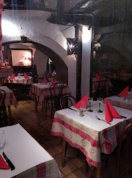 Photo n°115 de À La Tête De Lard à Strasbourg ()