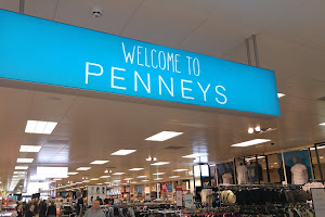 Penneys