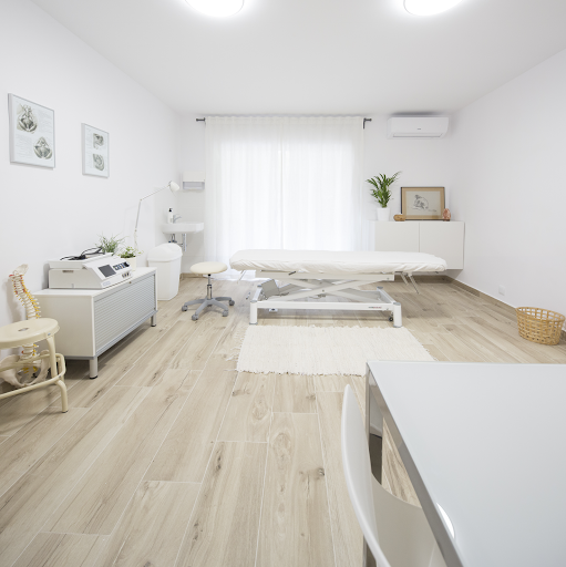  Carla Macau Comella en Caldes de Montbui