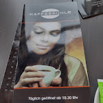 Photo n°2 de l'avis de Syl.i fait le 29/08/2021 à 18:16 sur le  Kaffeemühle à Bad Schönborn