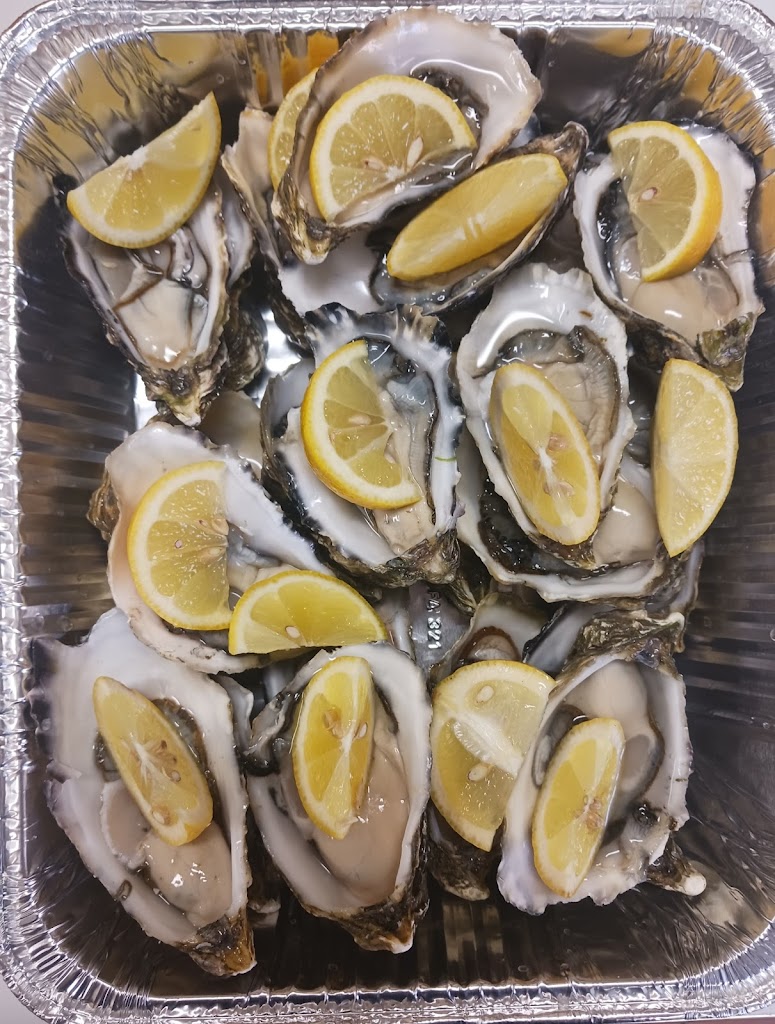 Manzanillo Colima Seafood 90021