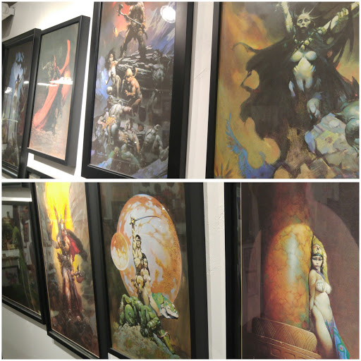 Find simple mens tattoo ideas for your next unique tattoo in Fort Myers at HOWL Tattoo & Piercing