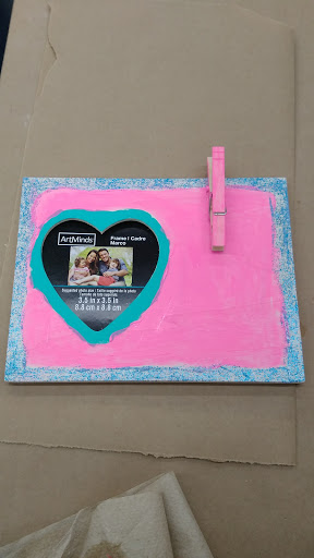 Craft Store «Michaels», reviews and photos, 6301 E State St, Rockford, IL 61108, USA