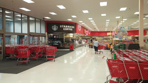 Department Store «Target», reviews and photos, 10445 Reed St, Westminster, CO 80021, USA