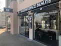 Salon de coiffure PASSION ESPACE BEAUTE 69890 La Tour-de-Salvagny