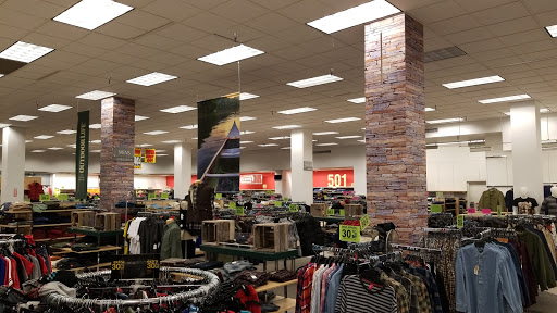 Department Store «Sears», reviews and photos, 754 State St, Salt Lake City, UT 84111, USA