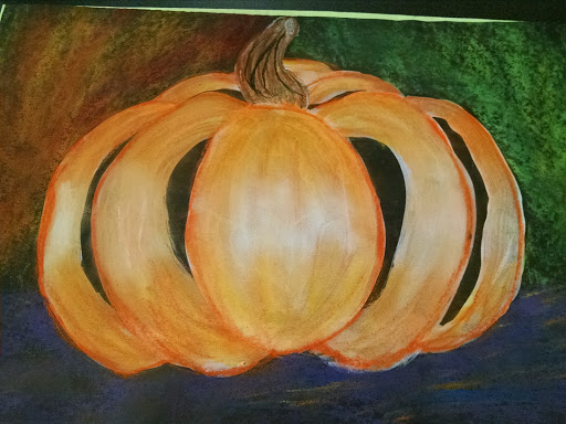 Craft Store «Michaels», reviews and photos, 4155 Phoenix Ave, Fort Smith, AR 72903, USA