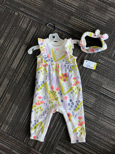 Thrift Store «Arc’s Value Village», reviews and photos