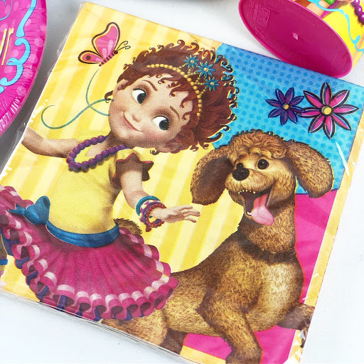 Toy Store «Toy World Incorporated», reviews and photos, 7455 NW 41st St, Miami, FL 33166, USA