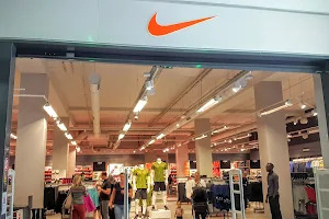 Nike Factory Store Mulhouse image