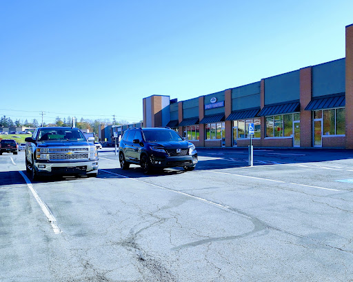 Furniture Store «Speedy Furniture of Cranberry», reviews and photos, 21266 US-19, Cranberry Twp, PA 16066, USA