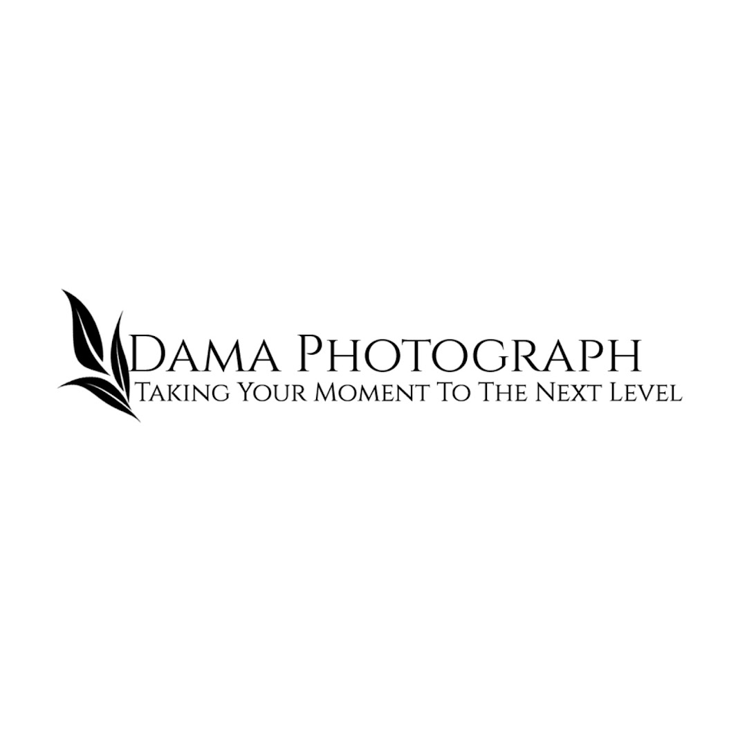 Dama Photograph Studio