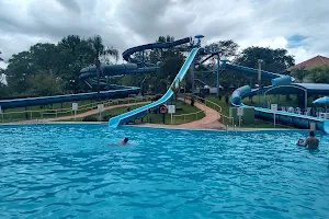 Anila Thermas Aquatico Park image