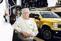 The Roof Doctor - Photo 7 - Car repair in Tacoma, WA, Tacoma