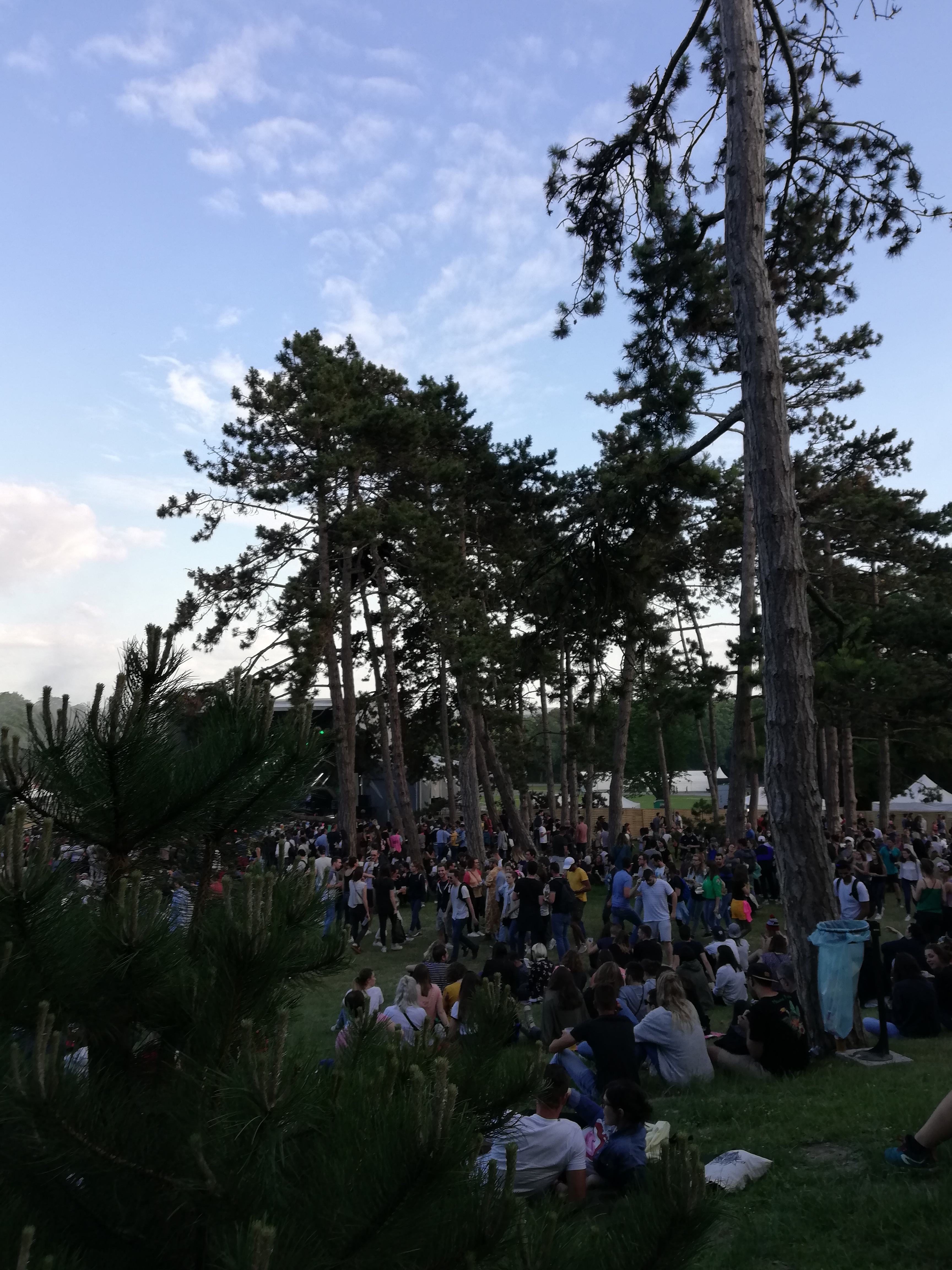 Photo n° 1 de l'avis de Armèle.o fait le 15/06/2019 à 18:04