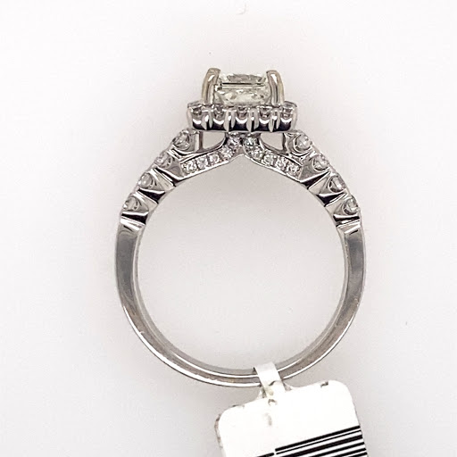 Jewelry Designer «Silver Spring Jewelry White Oak», reviews and photos, 11205 New Hampshire Ave, Silver Spring, MD 20904, USA