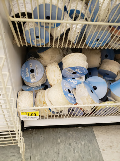 Fabric Store «Jo-Ann Fabrics and Crafts», reviews and photos, 72765 Dinah Shore Dr, Rancho Mirage, CA 92270, USA