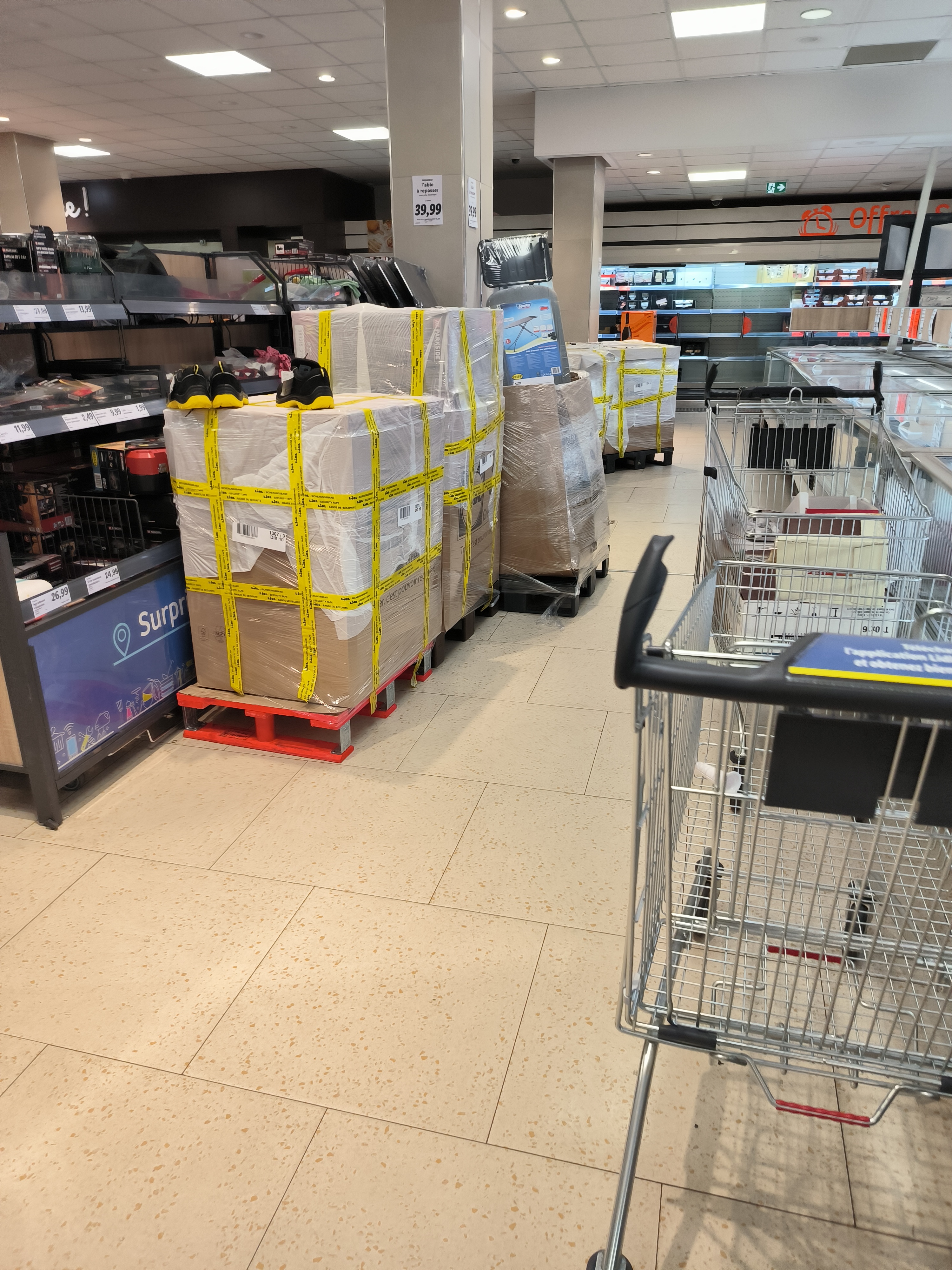 Photo n° 14 de l'avis de amine.e fait le 02/02/2023 à 00:19