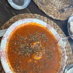 Photo n°6 de l'avis de Kathy. fait le 29/04/2023 à 19:01 sur le  Porto das Barcas à Vila Nova de Milfontes