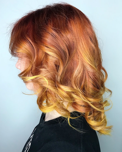 Spa «Jasmine Salon & Spa», reviews and photos, 251 Cook St, Lake Geneva, WI 53147, USA