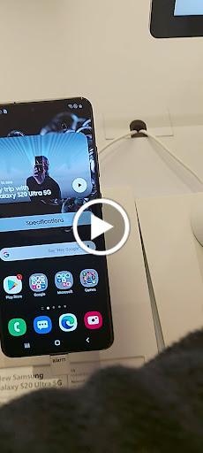 Computer Store «Microsoft Store», reviews and photos, 162 South Avenue, Bloomington, MN 55425, USA