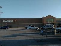 Walmart Supercenter - Car repair in Warner Robins, GA, Warner Robins - Rated 3.9/5
