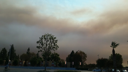 Department Store «Kmart», reviews and photos, 10400 Rosecrans Ave, Bellflower, CA 90706, USA