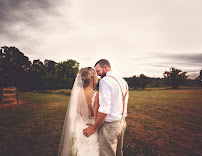 Cane Creek Productions - Photo 2 - Car repair in , Burlington