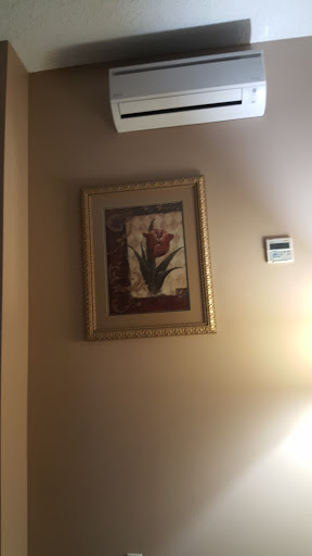 Best Western Diamond Bar Hotel & Suites image