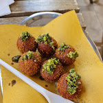 Photo n°2 de l'avis de Umberto.a fait le 03/09/2023 à 10:49 sur le  Locale I’ Trippaio di Firenze à Florence