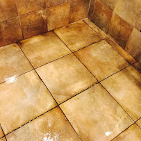 Integrity Home and Business Services - Photo 6 - Car repair in , Hillsboro