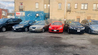 Chupy auto sales - Photo 8 - Car repair in Rochester, NY, Rochester