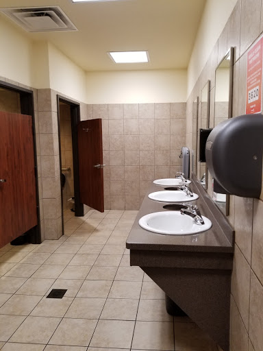 Convenience Store «Circle K», reviews and photos, 4234 US-127, Crossville, TN 38571, USA