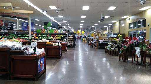 Grocery Store «Kroger», reviews and photos, 2709 Cross Timbers Rd, Flower Mound, TX 75028, USA