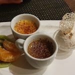 Photo n°2 de l'avis de Thea-Marie.w fait le 05/02/2019 à 08:14 sur le  Strandgrün Golf-& Spa Resort Timmendorfer Strand à Timmendorfer Strand