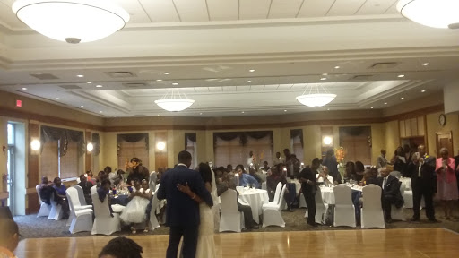 Community Center «Middleburg Heights Community Center», reviews and photos, 16000 Bagley Rd, Cleveland, OH 44130, USA