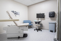 Henry Ford Emergency Medicine - Plymouth - Photo 3 - Car repair in Plymouth, MI, South Lyon