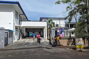 District General Hospital Horana image