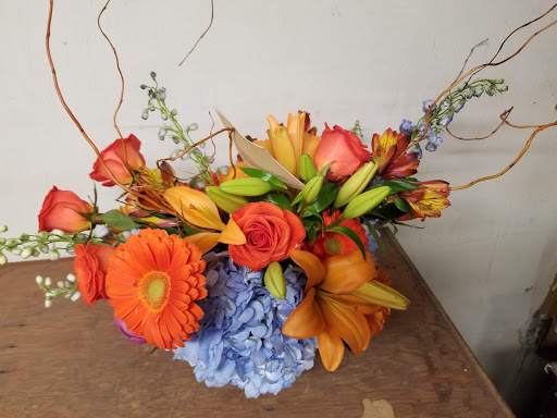 Florist «ArKay Floral & Gifts», reviews and photos, 4231 Center Rd, Brunswick, OH 44212, USA