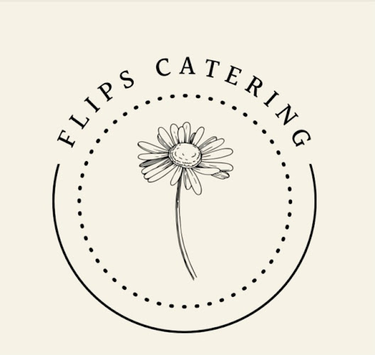 Reviews of Flips Catering in Christchurch - Caterer