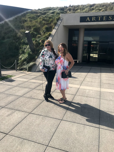 Fast Food Restaurant «Chick-fil-A», reviews and photos, 912 Pleasant Grove Blvd, Roseville, CA 95678, USA