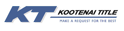 Kootenai Title Company - Photo 2 - Car repair in Coeur d'Alene, ID, Coeur d'Alene