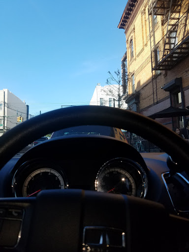 Cafe «Variety Coffee Roasters», reviews and photos, 146 Wyckoff Ave, Brooklyn, NY 11237, USA