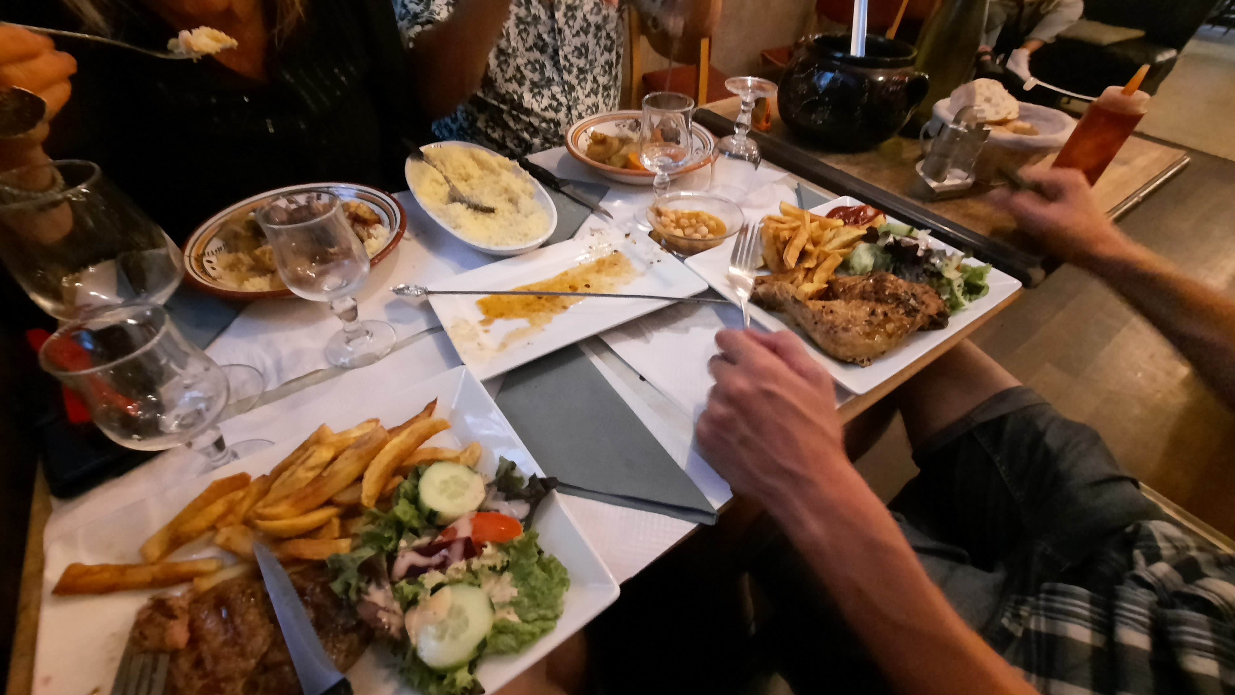 Photo n° 1 de l'avis de Sep.o fait le 16/08/2022 à 17:28