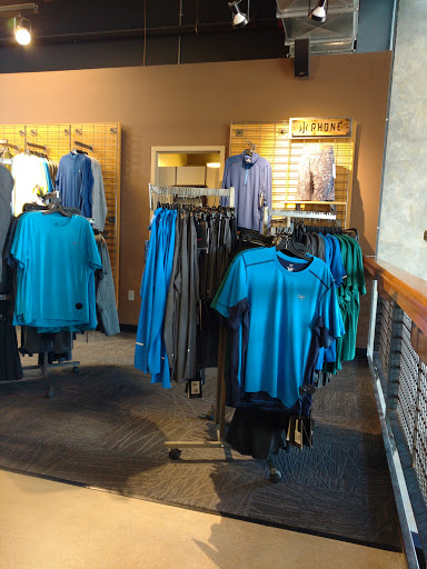 Camping Store «REI», reviews and photos, 1703 S Brentwood Blvd, Brentwood, MO 63144, USA