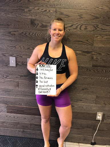 Gym «Blackbird CrossFit», reviews and photos, 5320 Enterprise St, Eldersburg, MD 21784, USA