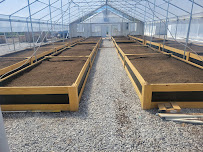 Scott Materials - Photo 2 - Car repair in Nashville, TN, Nashville